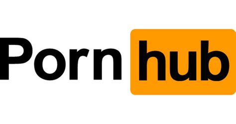 phorn hobe|Pornhub's Sexual Wellness Center Releases First.